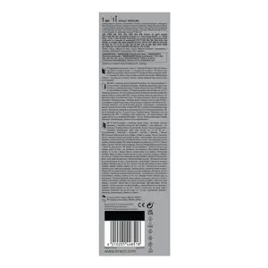 braun-beardtrimmer-9-bt9421-beard-trimmer-battery-40-black-89943-wlononwcrojkp.webp