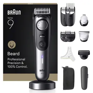 braun-beardtrimmer-9-bt9560-battery-52-2-cm-wet-dry-black-gr-34791-wlononwcrojw7.webp