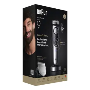 braun-beardtrimmer-9-bt9560-beard-trimmer-battery-52-2-cm-we-78321-wlononwcrosyj.webp