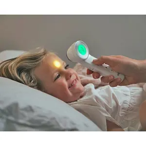 braun-bnt400-remote-sensing-white-forehead-21007-diobratdc0007.webp