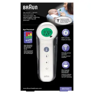 braun-bnt400-remote-sensing-white-forehead-21473-diobratdc0007.webp