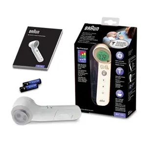 braun-bnt400-remote-sensing-white-forehead-21717-diobratdc0007.webp