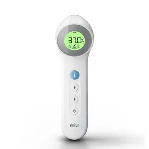 braun-bnt400-remote-sensing-white-forehead-21998-diobratdc0007.webp