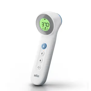braun-bnt400-remote-sensing-white-forehead-22212-diobratdc0007.webp