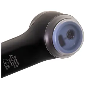 braun-bnt400-remote-sensing-white-forehead-23363-diobratdc0012.webp