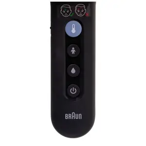 braun-bnt400-remote-sensing-white-forehead-23567-diobratdc0012.webp
