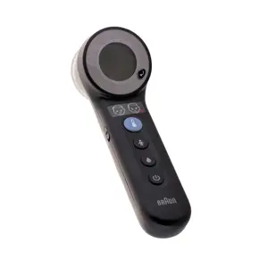 braun-bnt400-remote-sensing-white-forehead-23799-diobratdc0012.webp