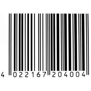 braun-bnt400-remote-sensing-white-forehead-25169-diobratdc0012.webp