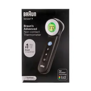 braun-bnt400-remote-sensing-white-forehead-26160-diobratdc0012.webp