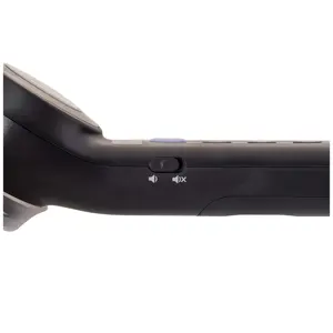 braun-bnt400-remote-sensing-white-forehead-26684-diobratdc0012.webp