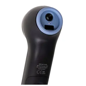 braun-bnt400-remote-sensing-white-forehead-26917-diobratdc0012.webp