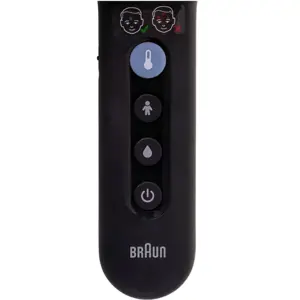 braun-bnt400-remote-sensing-white-forehead-45811-diobratdc0012.webp