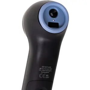 braun-bnt400-remote-sensing-white-forehead-47231-diobratdc0012.webp