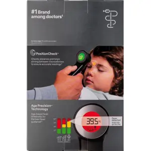 braun-bnt400-remote-sensing-white-forehead-47794-diobratdc0012.webp