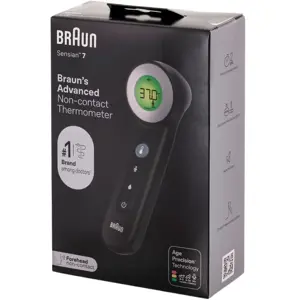 braun-bnt400-remote-sensing-white-forehead-50546-diobratdc0012.webp