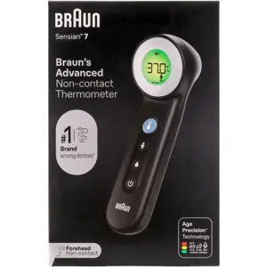 braun-bnt400-remote-sensing-white-forehead-51047-diobratdc0012.webp
