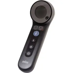 braun-bnt400-remote-sensing-white-forehead-60272-diobratdc0012.webp