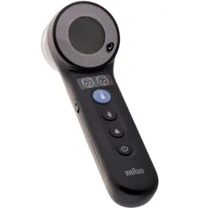 braun-bnt400-remote-sensing-white-forehead-61023-diobratdc0012.webp