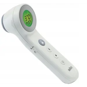 braun-bnt400-remote-sensing-white-forehead-73629-diobratdc0007.webp