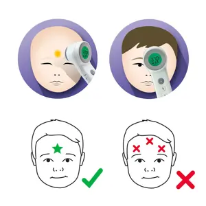 braun-bnt400-remote-sensing-white-forehead-80288-diobratdc0007.webp