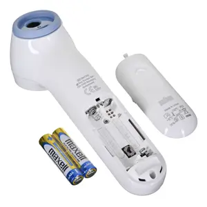 braun-bnt400-remote-sensing-white-forehead-87540-diobratdc0007.webp