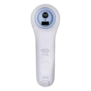 braun-bnt400-remote-sensing-white-forehead-87784-diobratdc0007.webp