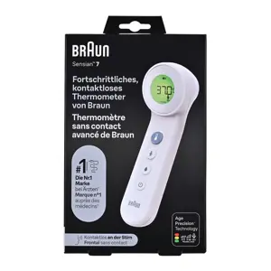 braun-bnt400-remote-sensing-white-forehead-88124-diobratdc0007.webp