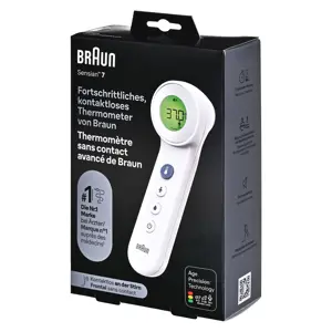 braun-bnt400-remote-sensing-white-forehead-88278-diobratdc0007.webp