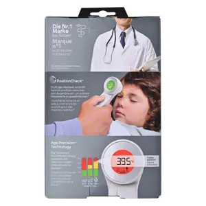 braun-bnt400-remote-sensing-white-forehead-88802-diobratdc0007.webp