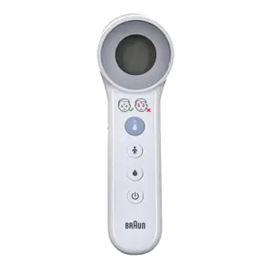 braun-bnt400-remote-sensing-white-forehead-90512-diobratdc0007.webp