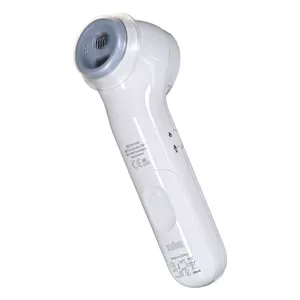 braun-bnt400-remote-sensing-white-forehead-90891-diobratdc0007.webp