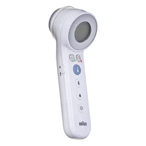 braun-bnt400-remote-sensing-white-forehead-91222-diobratdc0007.webp