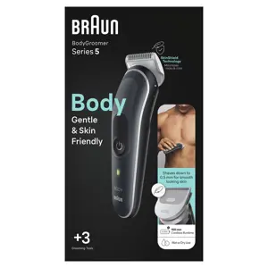 braun-bodygroomer-body-groomer-5-bg5350-with-skinshield-tech-23479-wlononwcrojjh.webp
