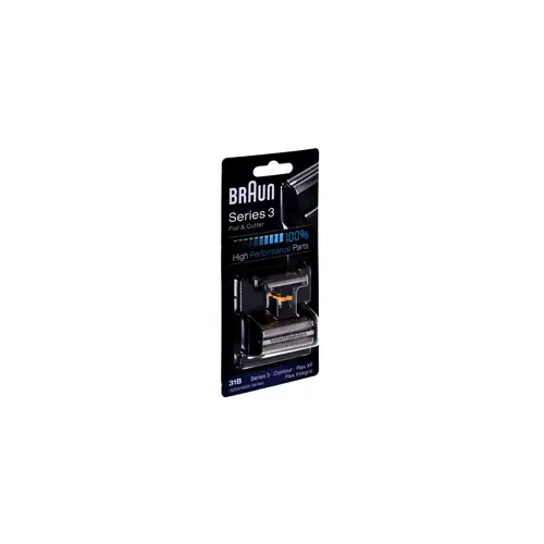 braun-br-kp505-49397-wlononwcrarae.webp