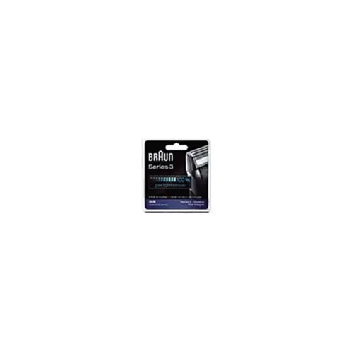 braun-br-kp505-50666-wlononwcrarae.webp