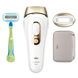 braun-br2-238427-epilator-white-40796-wlononwcrchfc.webp