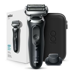 Brijač BRAUN Series 7 Max Braun