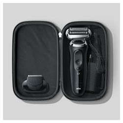 braun-brijac-serija-7-max-braun-g0204493_2.jpg