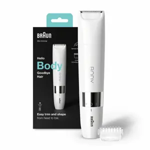 braun-bs1000-body-mini-trimmer-operating-time-max-min-bulb-l-15771-wlononwcrarl4.webp