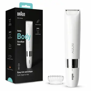 braun-bs1000-body-mini-trimmer-operating-time-max-min-bulb-l-42874-wlononwcrarl4.webp