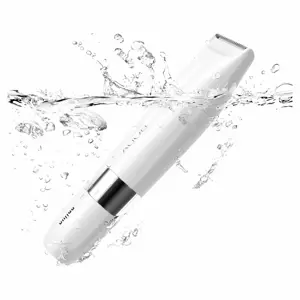 braun-bs1000-body-mini-trimmer-operating-time-max-min-bulb-l-52308-wlononwcrarl4.webp