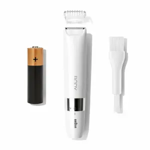 braun-bs1000-body-mini-trimmer-operating-time-max-min-bulb-l-97772-wlononwcrarl4.webp