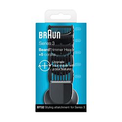 braun-bt-32-nastavci-za-brijac-series3-g0216610_2.jpg