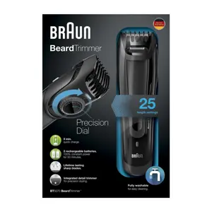 braun-bt5070-battery-25-2-cm-blue-red-61010-wlononwcroj20.webp