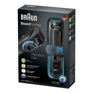 braun-bt5070-battery-25-2-cm-blue-red-61747-wlononwcroj20.webp
