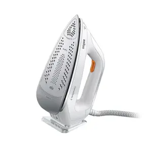braun-carestyle-3-is3132wh-2400-w-2-l-eloxalplus-soleplate-o-46197-wlononwcrotag.webp