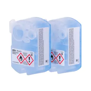 braun-ccr2-cleaning-cartridge-31863-agabragop0003.webp