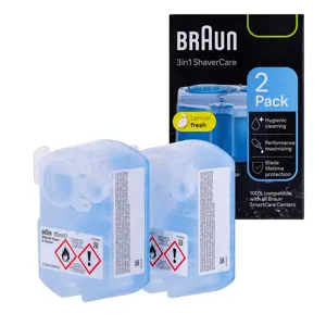 braun-ccr2-cleaning-cartridge-40362-agabragop0003.webp