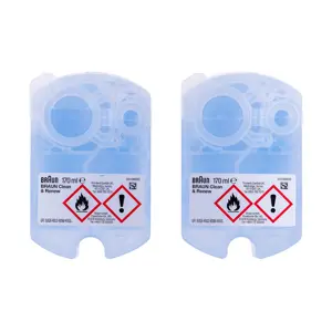braun-ccr2-cleaning-cartridge-44948-agabragop0003.webp