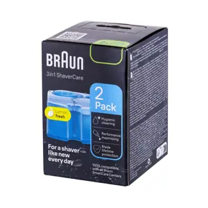 braun-ccr2-cleaning-cartridge-86494-agabragop0003.webp